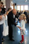 IMG_3778.JPG