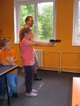 IMG_4706.JPG
