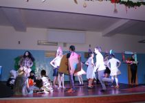 IMG_1798.JPG