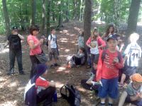 CameraZOOM-20140521145420354.jpg