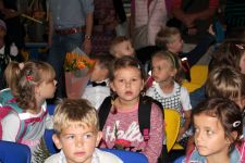IMG_1416.JPG