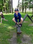 20140603_110632.jpg