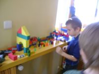 DSC09140.JPG
