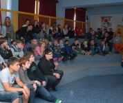 P5127965.ORF.jpg