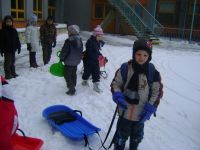 DSC09152.JPG