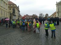 IMG-20160504-WA0001.JPG