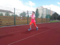 20180627_100717.jpg