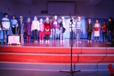 IMG_5551.JPG
