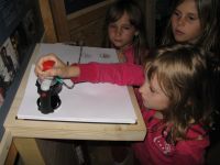 IMG_4740.JPG