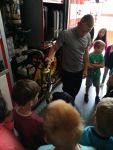 IMG-20180525-WA0054.jpg