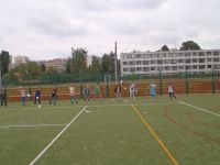 P6100038.JPG