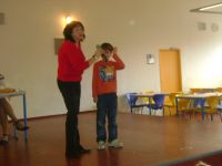 DSC09351.JPG