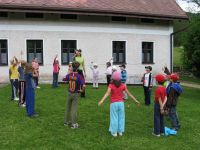 IMG_4452.JPG