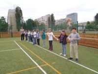 P6100043.JPG