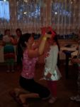 CameraZOOM-20140603210018846.jpg