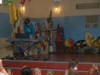 P6220803.ORF.jpg