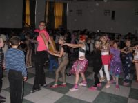 IMG_7665.jpg