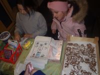 PC054791.JPG
