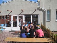 IMG_9513.JPG