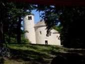 SDC15498.JPG
