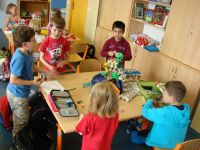 DSC04182.JPG