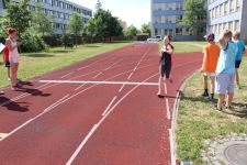 IMG_1038.JPG