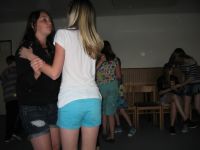IMG_2687.JPG