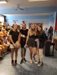 IMG_20220628_081922.jpg