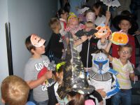 IMG_2362.JPG