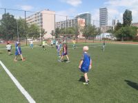 P6201404.JPG