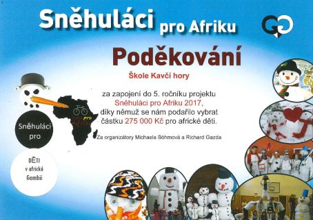 cert_snehulaci_2017.jpg