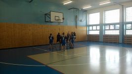 basket2.jpg