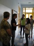 IMG_2118.JPG