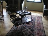 P1010055.JPG