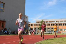 IMG_3185.JPG