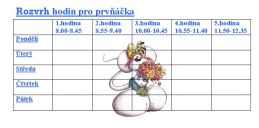 Volejnikova.jpg