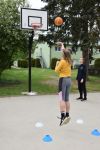 DSC_1518.JPG
