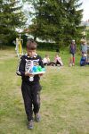 DSC00372.JPG