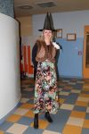 IMG_2353.JPG