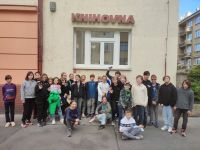 IMG_20221006_102615.jpg