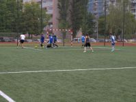 P6258325.jpg