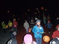 PB180063.JPG