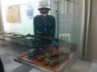 IMG_2332.JPG