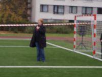 PB010028.JPG