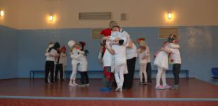 PC081644.ORF.jpg