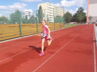 20180627_094640.jpg
