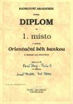 diplom-beh-bankou.jpg