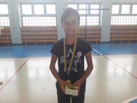 20180628_083707.jpg