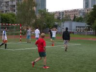 P6265827.jpg