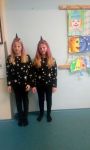 IMG-20171031-WA0005.jpg